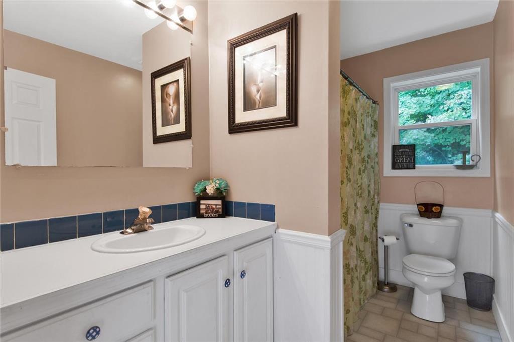 344 Brackett Hill Road Alfred, ME 04002 - Photo 11 of 28 Photo