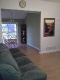 1251 Corinth Road Lawrenceburg, KY 40342 - Photo 16 of 54 Photo 16