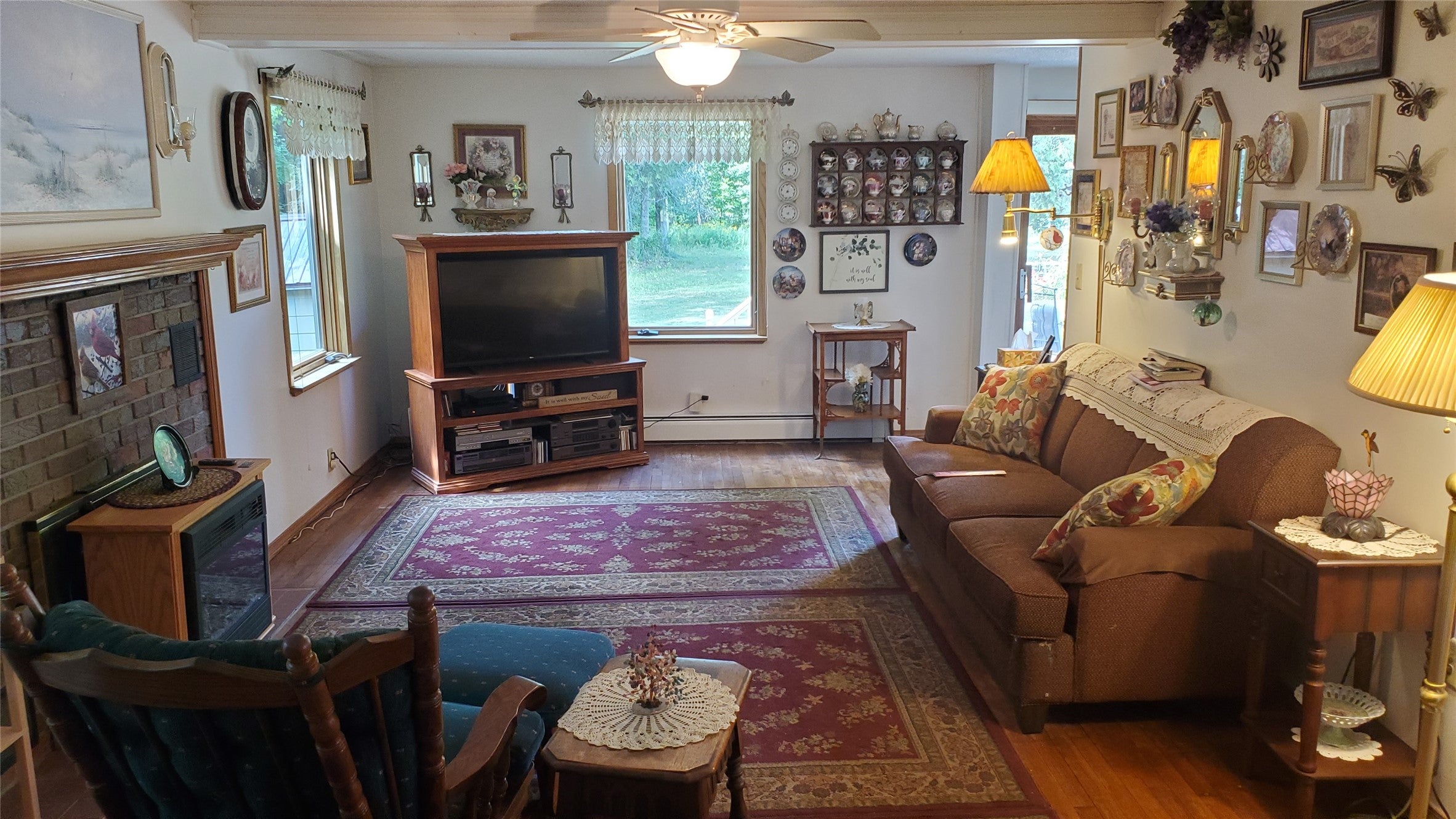 3005 South County Highway Brule, WI 54820 - Photo 15 of 31 Gallery Image 15
