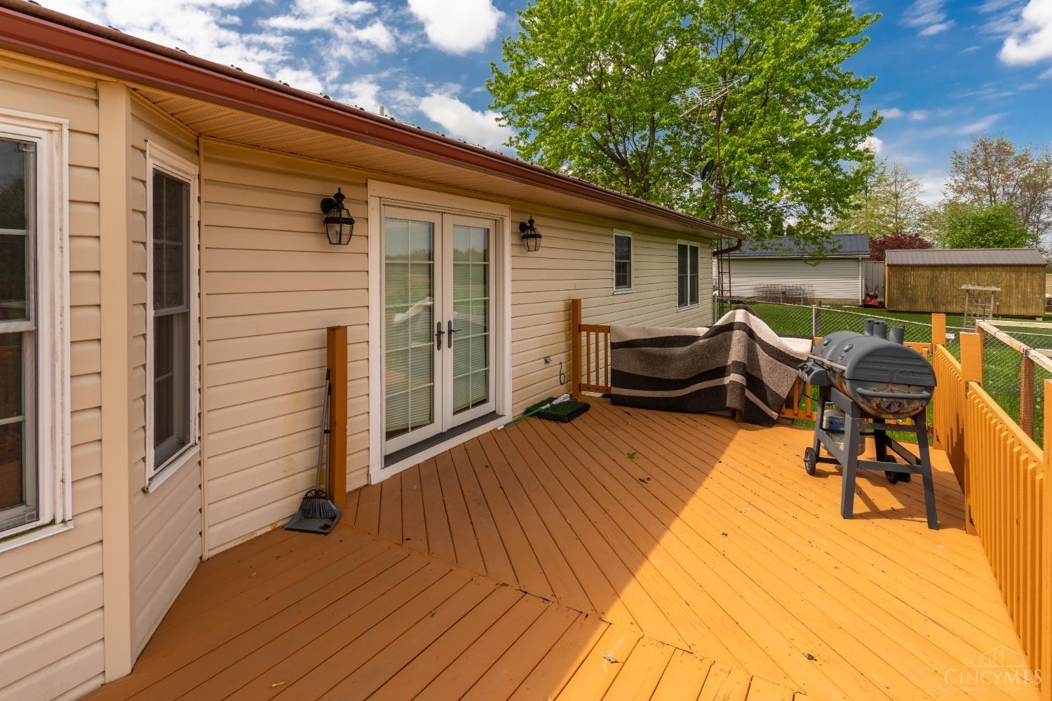 10005 Wolfe Road New Vienna, OH 45159 - Photo 21 of 30 Gallery Image 21