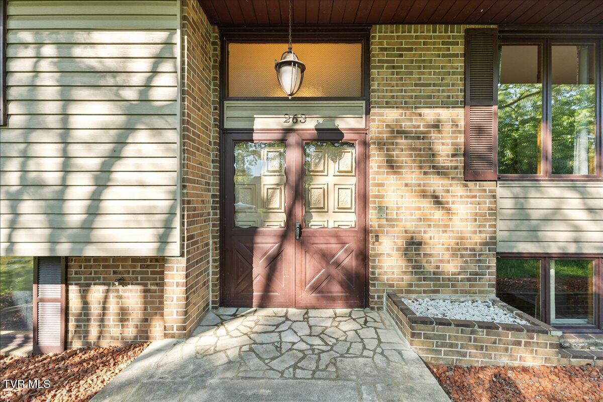 263 Fain Road Blountville, TN 37617 - Photo 12 of 51 04-128A3414