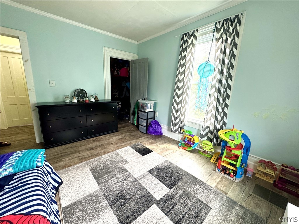 1689 Hillsboro Road Camden, NY 13316 - Photo 30 of 42
