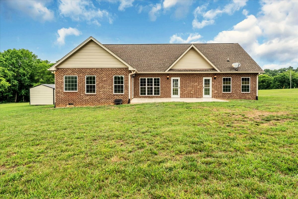 2467 Ben Green Road Lebanon, TN 37090 - Photo 40 of 51 Gallery Image 40