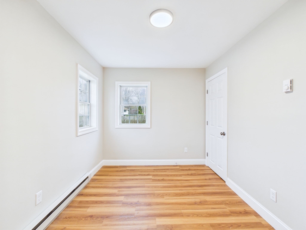 715 Newhall Street Fall River, MA 02721 - Photo 21 of 26