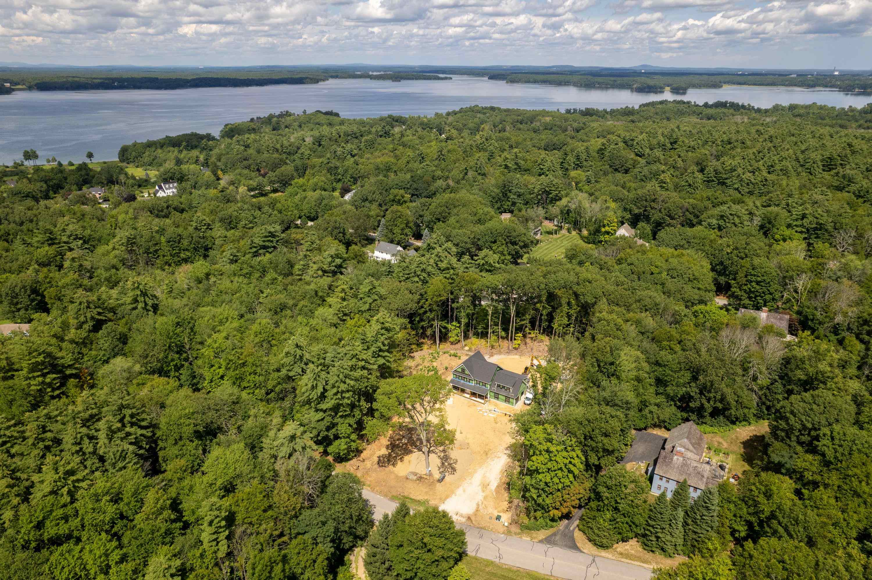 70 Tidewater Farm Road Greenland, NH 03840 - Photo 21 of 21 Gallery Image 21
