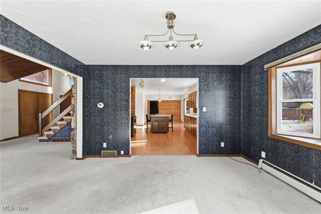 2715 West Pleasant Valley Road Parma, OH 44134 - Photo 11 of 50 Gallery Image 11