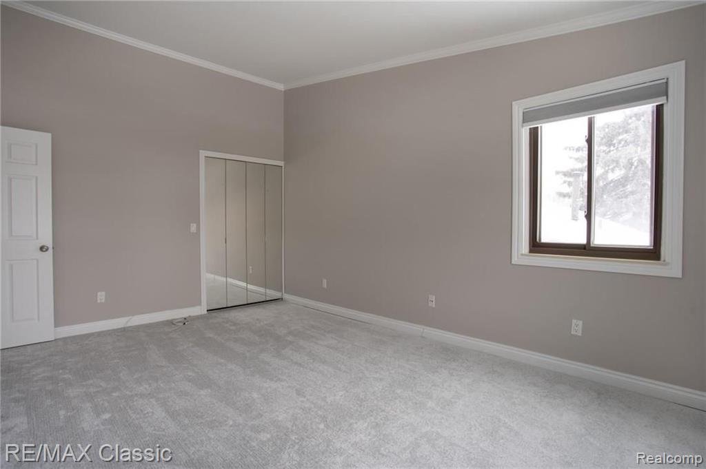 22130 Edgewater Novi, MI 48375 - Photo 16 of 22