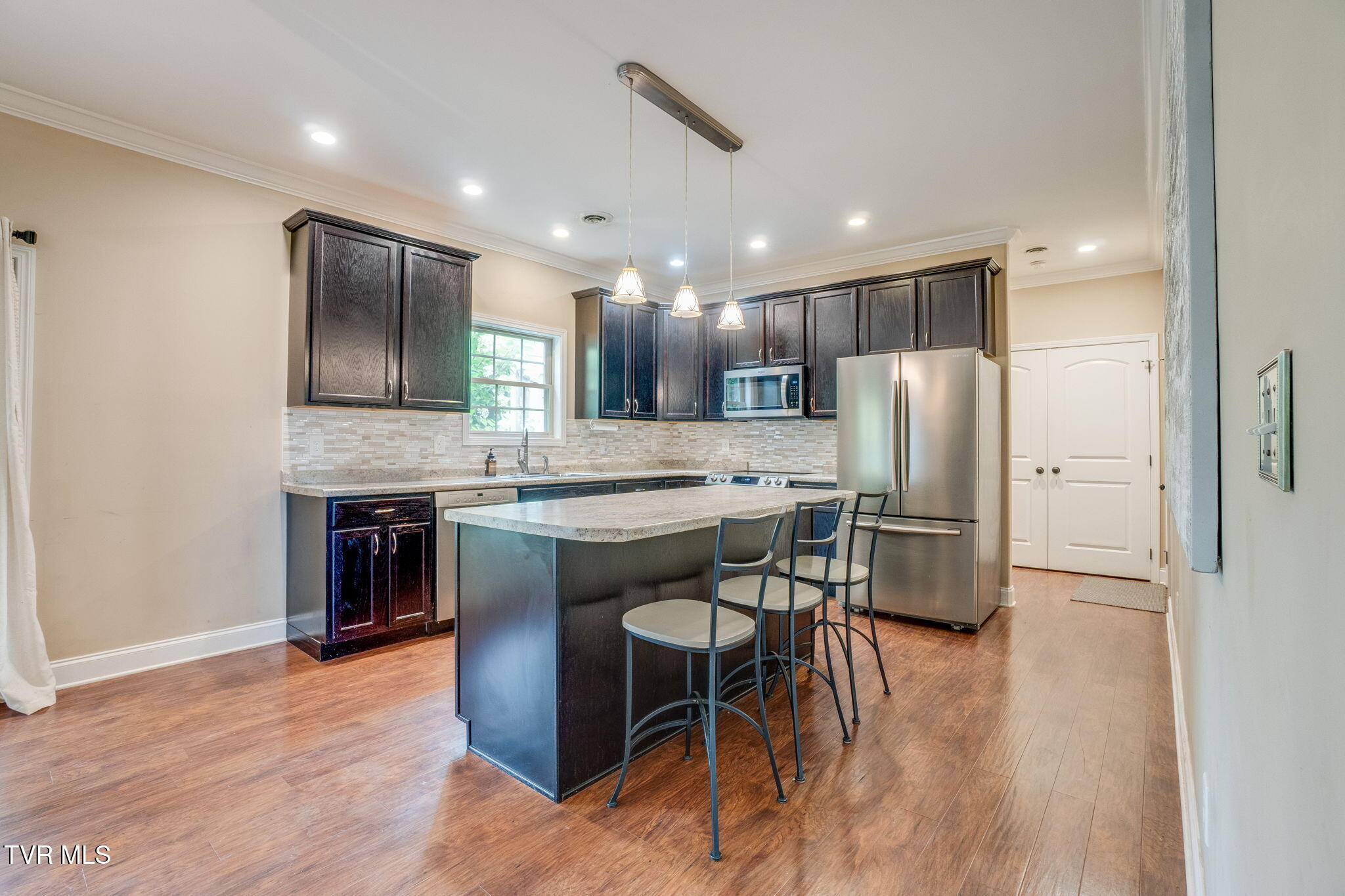 146 Bob Walker Road Jonesborough, TN 37659 - Photo 8 of 35 008