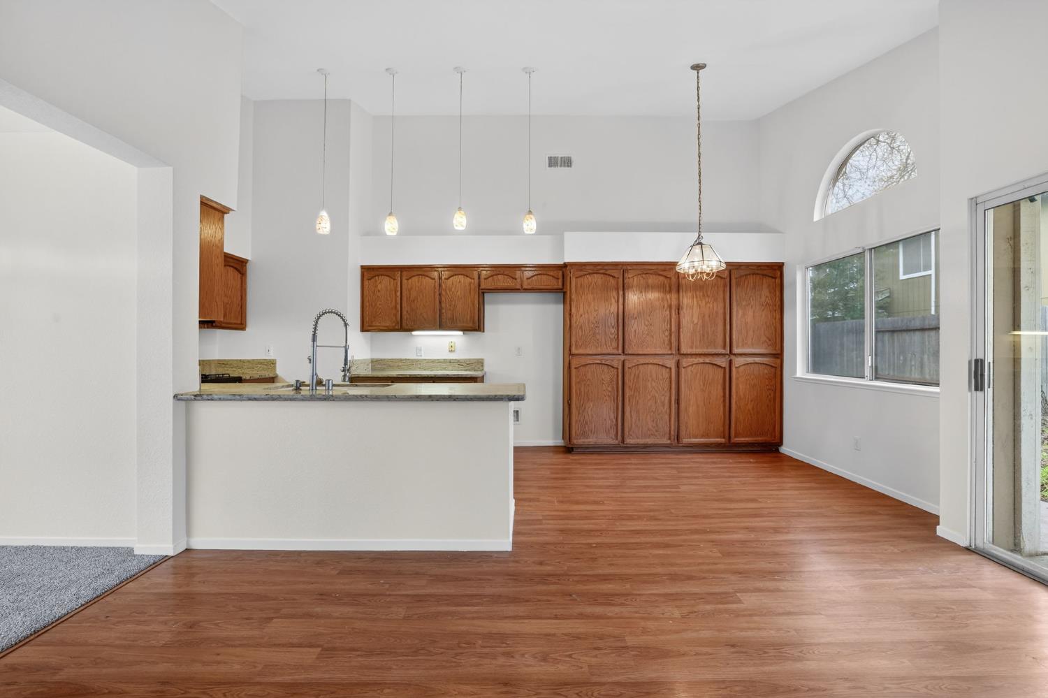 8425 Morning Skye Way Antelope, CA 95843 - Photo 11 of 42