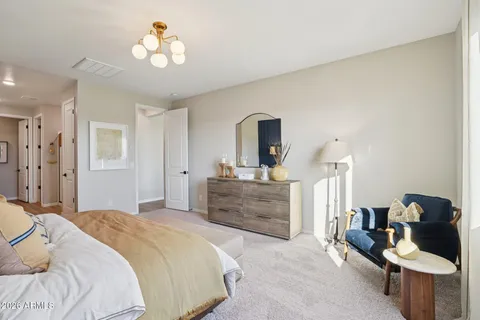$549,990 | 2551 Homesteaders Road, San Tan Valley, AZ 85140