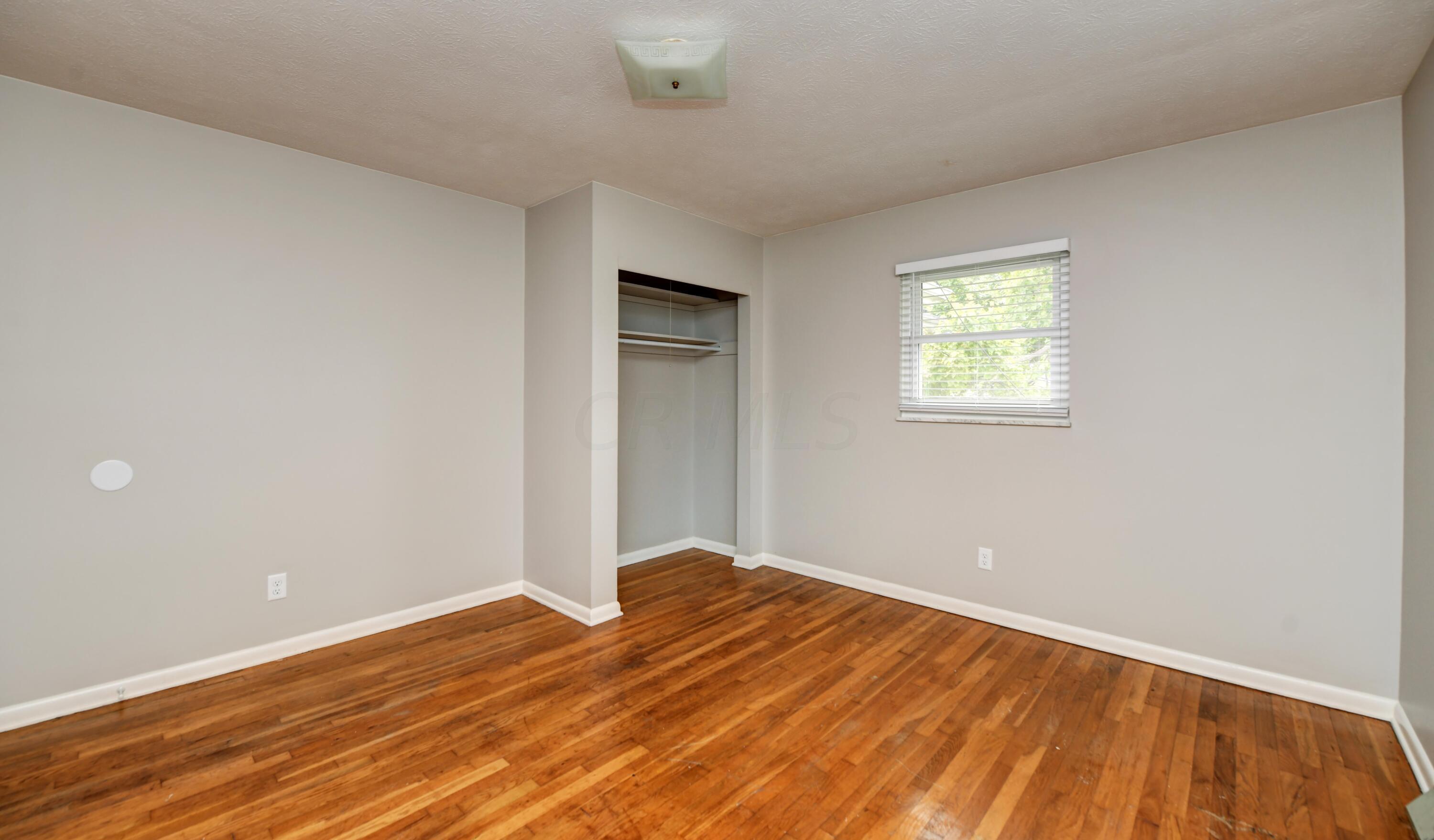 3715 Arnelle Road Columbus, OH 43228 - Photo 12 of 24 Bedroom