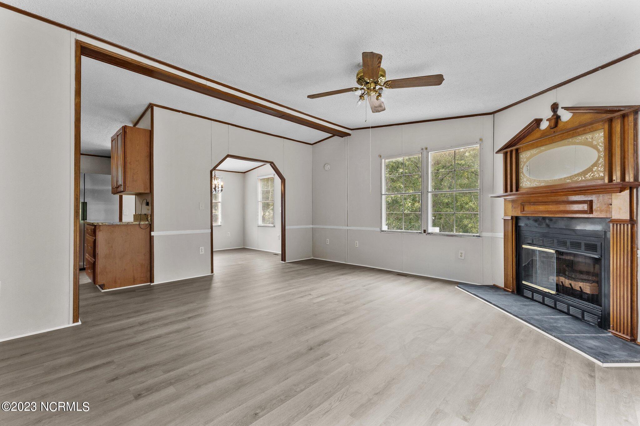 151 Patton Road West End, NC 27376 - Photo 9 of 35 14-web-or-mls-707A3692