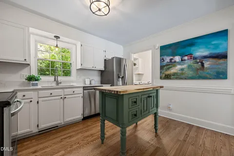 $455,000 | 2929 Legging Lane, Raleigh, NC 27615