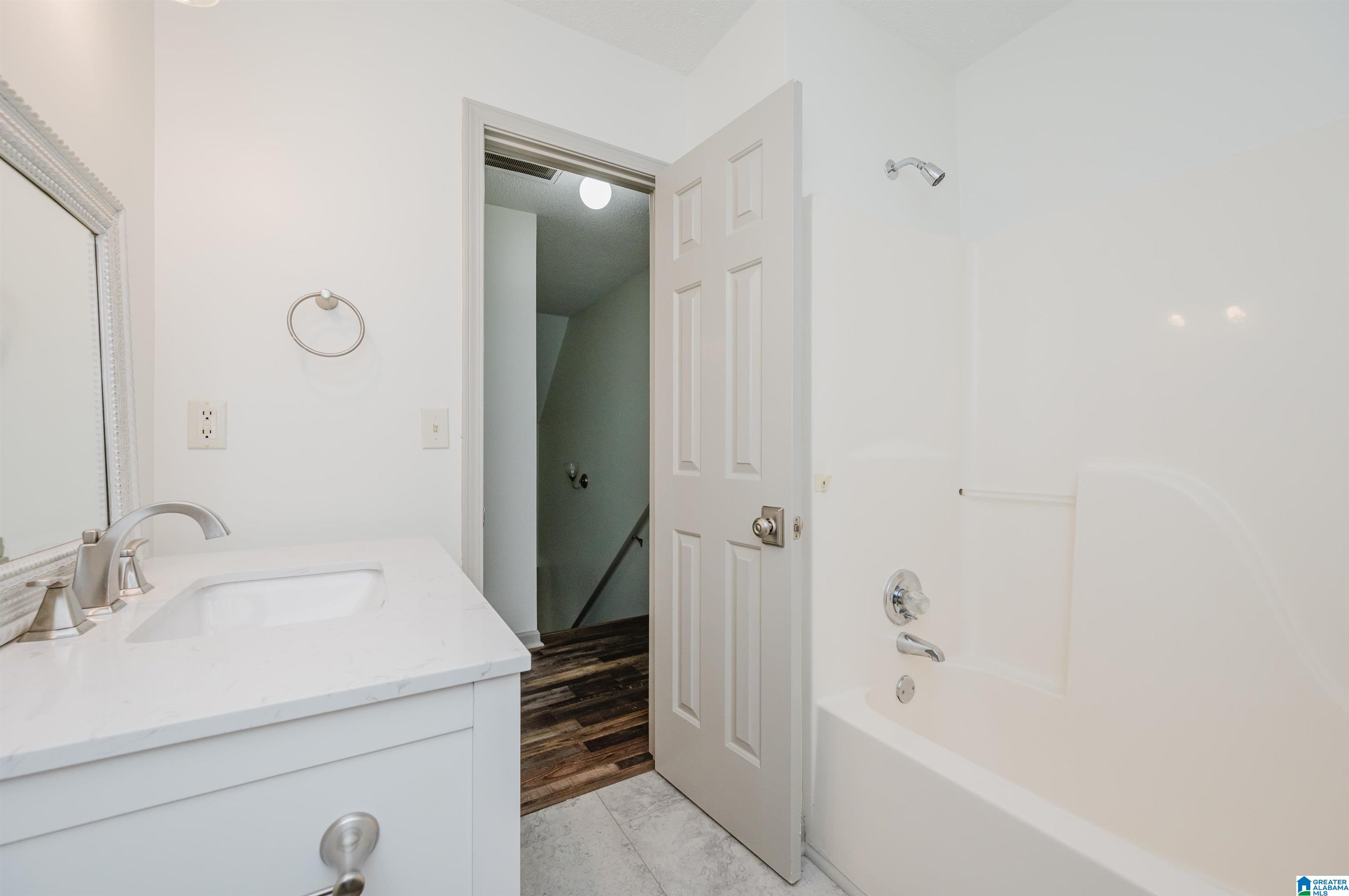 1707 Bone Dry Road Kimberly, AL 35091 - Photo 32 of 42