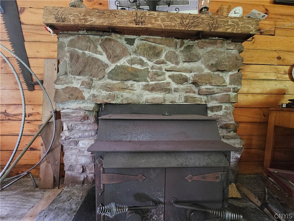 0 Cotton Road Carthage, NY 13619 - Photo 28 of 48