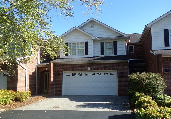 3188 Waterfront Drive, Chattanooga, TN 37419 Compass