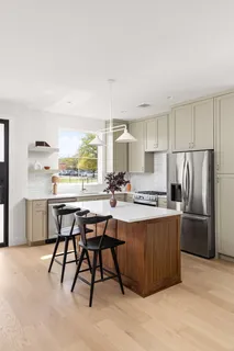 $549,000 | 408 Linden Street, Unit A, Austin, TX 78702