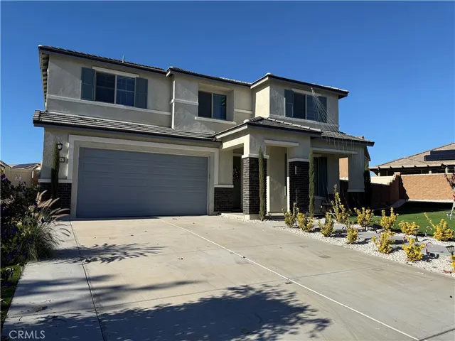 $4,200 | 29407 Whitewood Street, Menifee, CA 92584