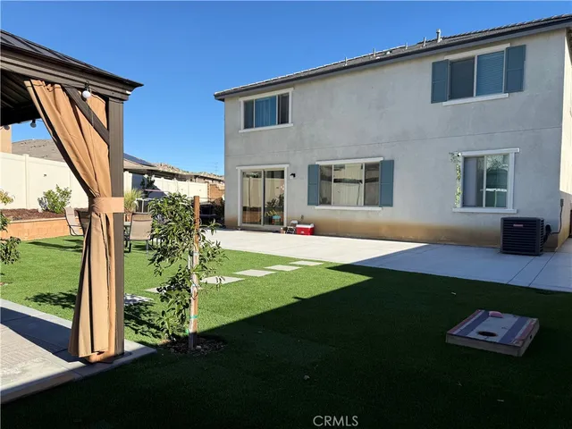 $4,200 | 29407 Whitewood Street, Menifee, CA 92584