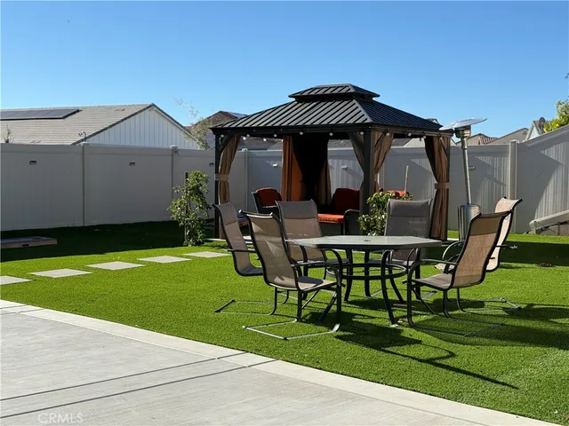 $4,200 | 29407 Whitewood Street, Menifee, CA 92584