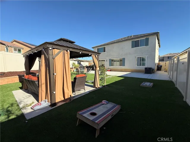 $4,200 | 29407 Whitewood Street, Menifee, CA 92584
