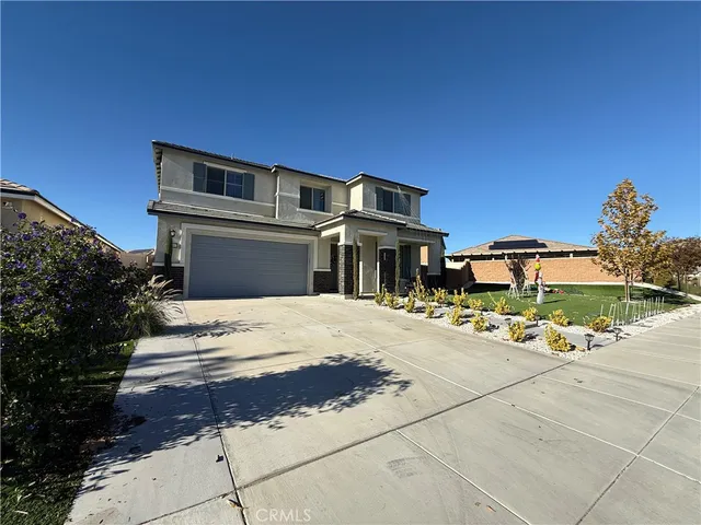 $4,200 | 29407 Whitewood Street, Menifee, CA 92584