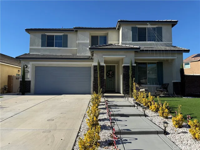 $4,200 | 29407 Whitewood Street, Menifee, CA 92584
