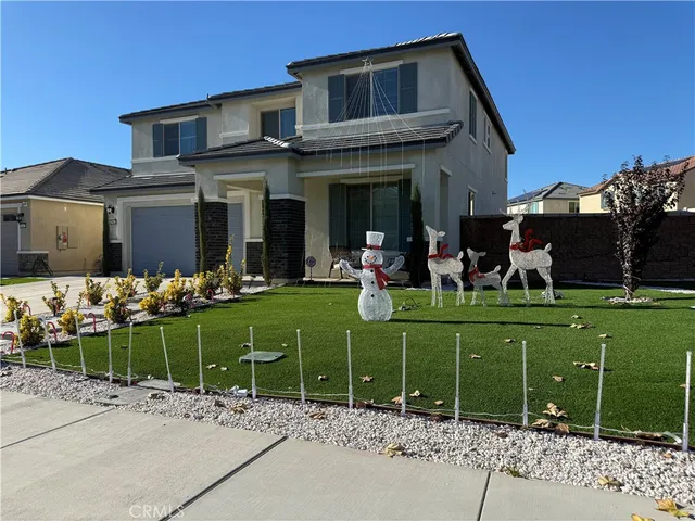 $4,200 | 29407 Whitewood Street, Menifee, CA 92584