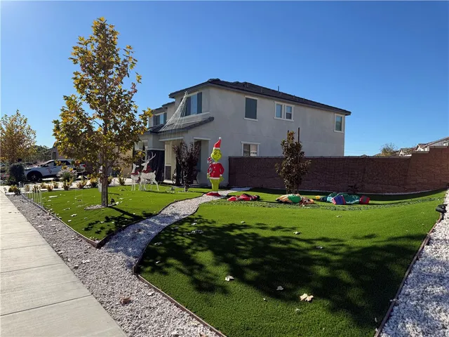 $4,200 | 29407 Whitewood Street, Menifee, CA 92584