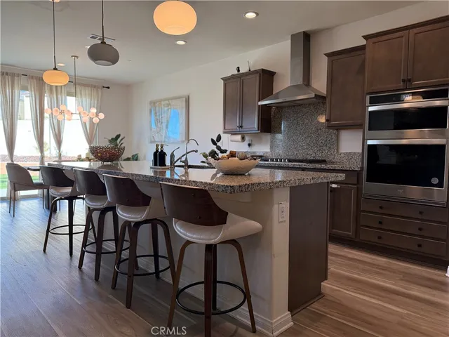 $4,200 | 29407 Whitewood Street, Menifee, CA 92584