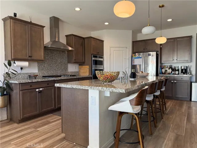 $4,200 | 29407 Whitewood Street, Menifee, CA 92584