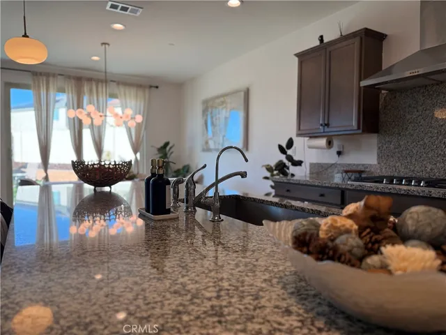 $4,200 | 29407 Whitewood Street, Menifee, CA 92584