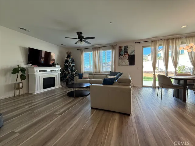 $4,200 | 29407 Whitewood Street, Menifee, CA 92584