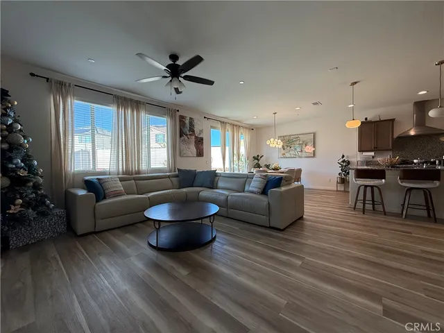 $4,200 | 29407 Whitewood Street, Menifee, CA 92584