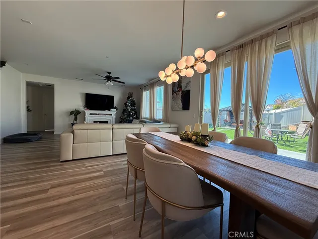 $4,200 | 29407 Whitewood Street, Menifee, CA 92584