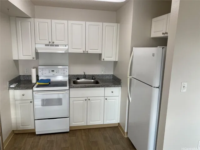 $2,050 | 801 South Street, Unit 4109, Honolulu, HI 96813