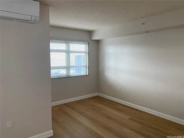 $2,050 | 801 South Street, Unit 4109, Honolulu, HI 96813