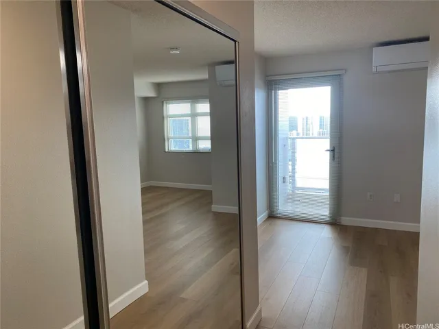 $2,050 | 801 South Street, Unit 4109, Honolulu, HI 96813