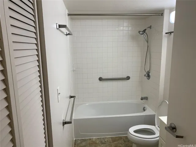 $2,050 | 801 South Street, Unit 4109, Honolulu, HI 96813