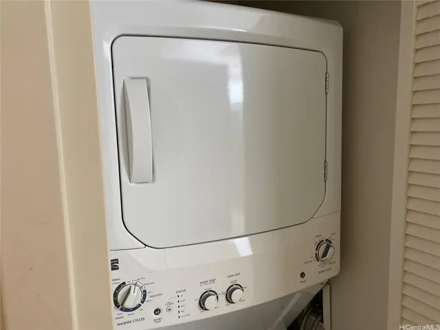 $2,050 | 801 South Street, Unit 4109, Honolulu, HI 96813