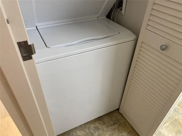 $2,050 | 801 South Street, Unit 4109, Honolulu, HI 96813