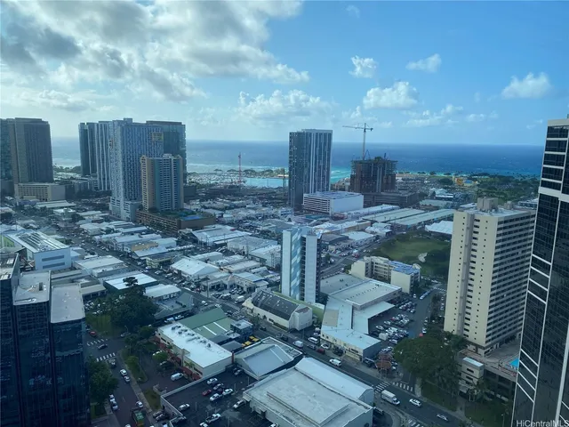 $2,050 | 801 South Street, Unit 4109, Honolulu, HI 96813