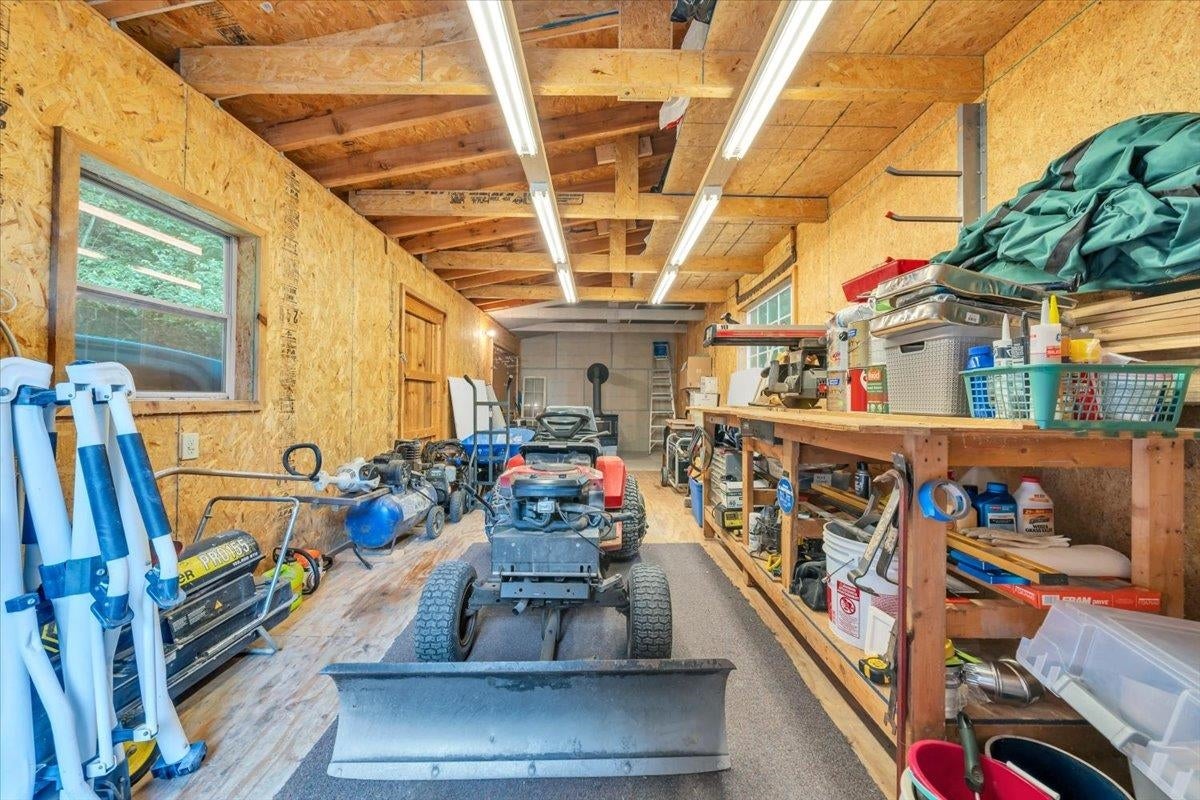 151 Perdue Road Staffordsville, VA 24167 - Photo 12 of 65 Gallery Image 12