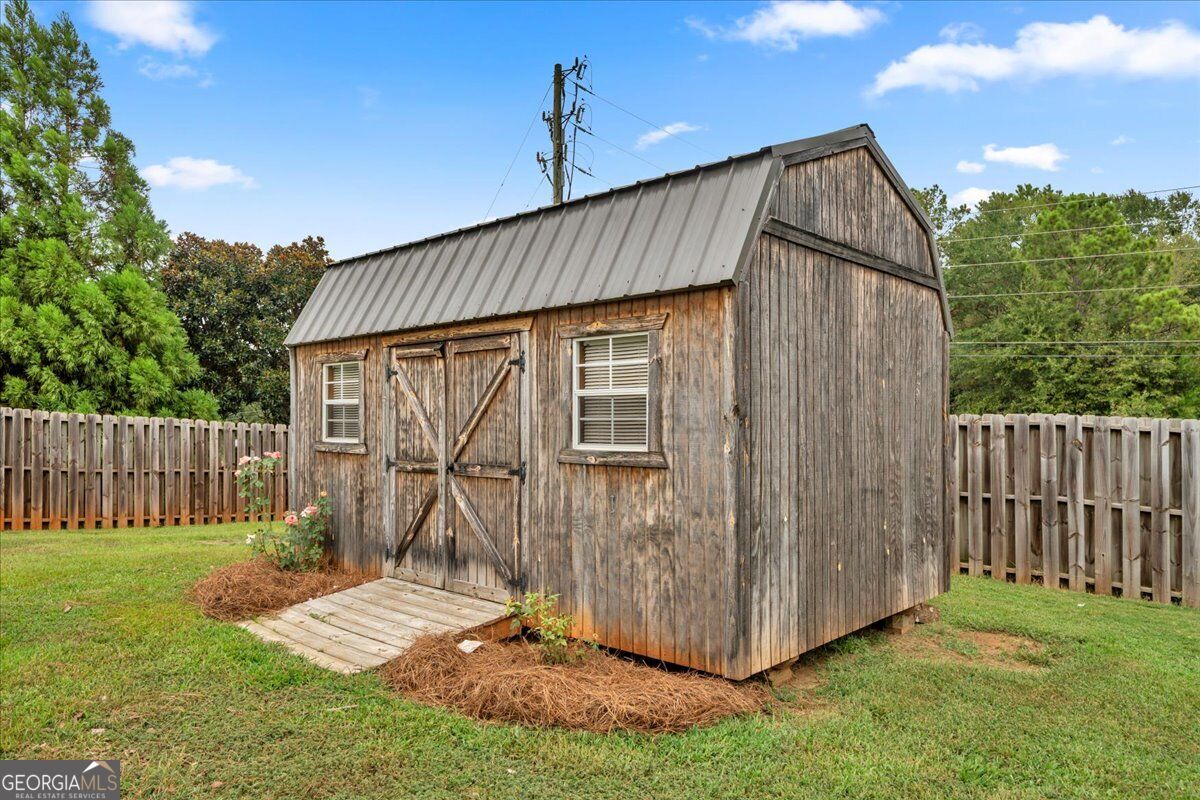 200 Brampton Way Perry, GA 31069 - Photo 51 of 72 Gallery Image 51