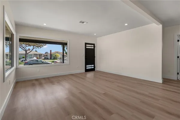 $699,000 | 14625 South Frailey Avenue, Compton, CA 90221