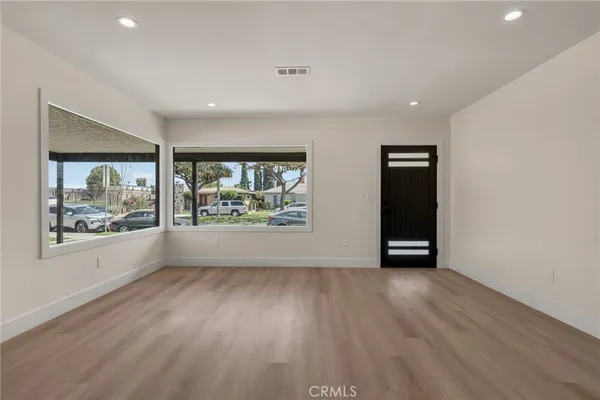 $699,000 | 14625 South Frailey Avenue, Compton, CA 90221