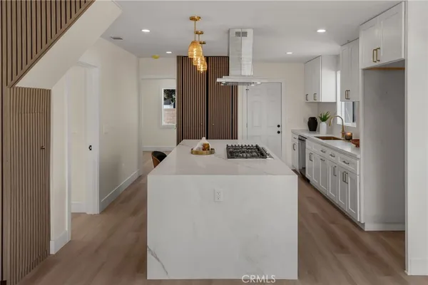 $699,000 | 14625 South Frailey Avenue, Compton, CA 90221