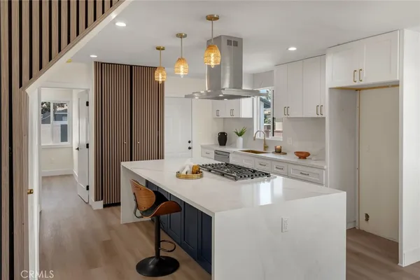 $699,000 | 14625 South Frailey Avenue, Compton, CA 90221