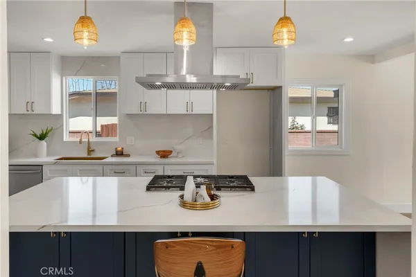 $699,000 | 14625 South Frailey Avenue, Compton, CA 90221