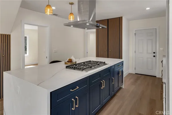 $699,000 | 14625 South Frailey Avenue, Compton, CA 90221